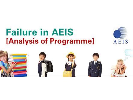 新加坡AEIS考试好考吗？难度是多少？ - 知乎