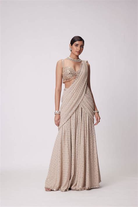 Buy Latest Lehenga Choli, Saree, Gown, Anarkali Suit Online for Women ...