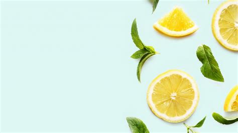 Image result for Juicing Lemon Hack