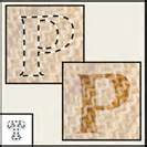 Photoshop tool galleries