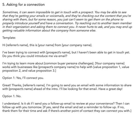 Image result for Sales Cold-Call Script Examples