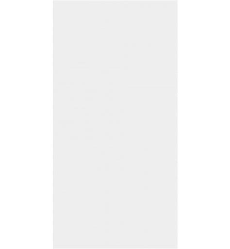 101 - White High Definition Gloss (HDG) Laminate – M Cube Spaces