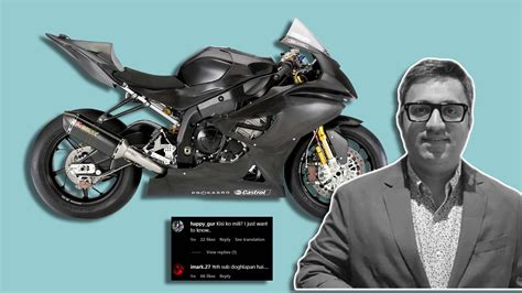 ‘Doglapan,’ The Internet Calls Out Ashneer Grover Over His Hiring ...