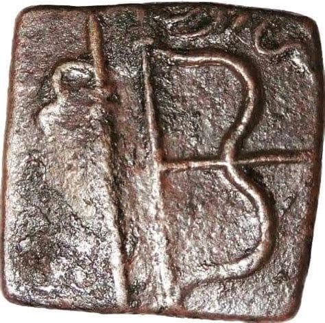 Chera King Cheralaathan Expedition to Himalayas 5100 CE – Ramanisblog