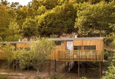 ALOIA NATURE (Tui) - Campground Reviews, Photos, Rate Comparison ...