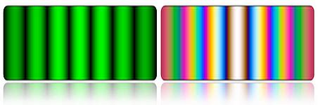 Image result for White Light Diffraction