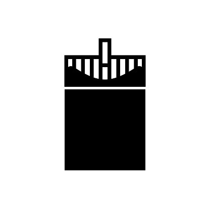 Design a Small Calendar Using HTML CSS に対する画像結果