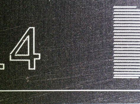 Image result for Atomstack A5 M50 Pro Review