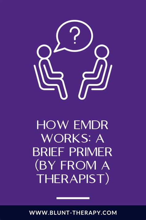 Image result for EMDR Tutorial