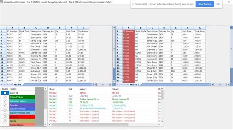 Excel Formulas Between Worksheets 的图像结果