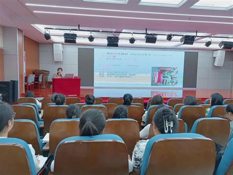晋冀鲁豫--河南区域革命文物讲解员培训班在焦作成功举办-河南省文物局