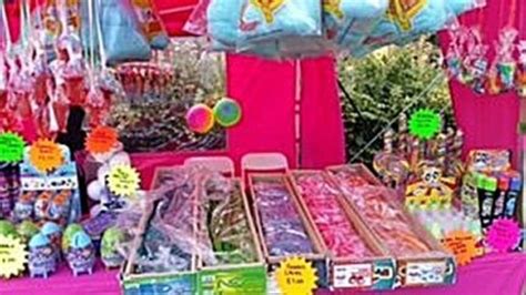 Image result for Taste Stalls Candy