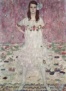 klimt la gustav klimt klimt la gustav klimt
