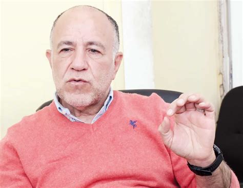Meet Hatem Zagloul ... The Egyptian Scientist Who Invented Wifi Technology | Leaders