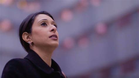 Dr. Reisenauer pioneers less invasive robotic lung surgery - About Us ...