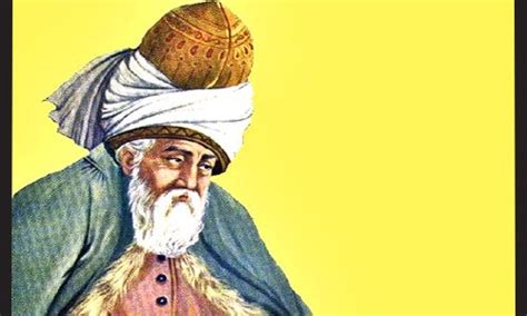 623-2sufism-ek-noor-te-sab-jag-upajyan