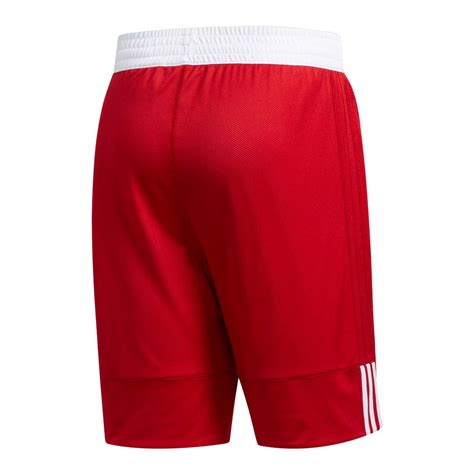 Buy Adidas Products Online | NBA Store India