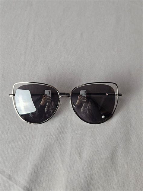 Fallon Colby Sunglass - Markhind
