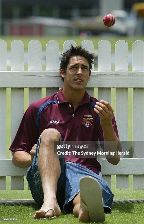 Image result for Flip Matrix Diagonal Python
