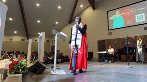 Wimberly Funeral Home added a new... - Wimberly Funeral Home