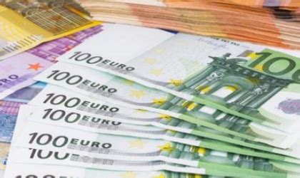 欧元兑人民币将升至1:8，或持续走高，对海外华人产生影响如何？