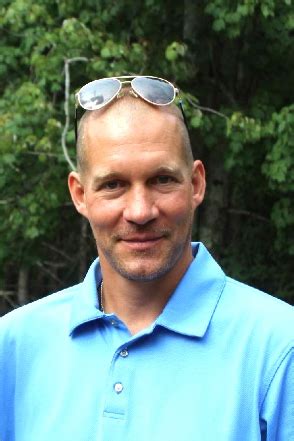 James L. Rice Jr. Obituary - 2024 - French Funeral Home Inc