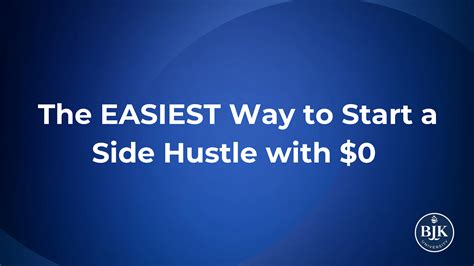 Image result for Basic Hustle