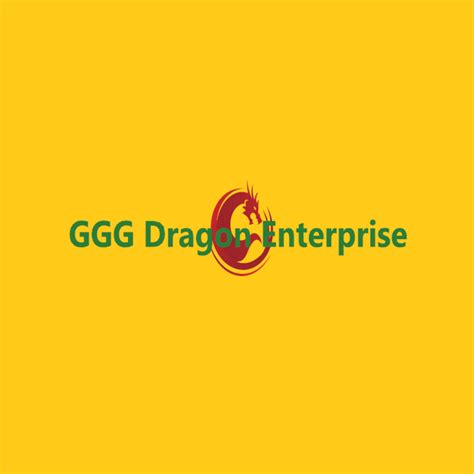 Shop online with GGG dragon enterprise now! Visit GGG dragon enterprise ...