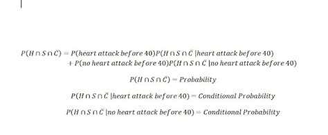 Image result for Conditional Probability for Exponentials