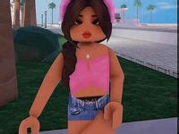 Image result for Roblox VIP GUI