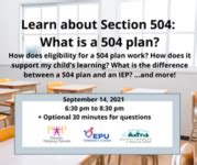 Rezultat imagine pentru HTTP Www.rtalabel.org Index.php Content Parents