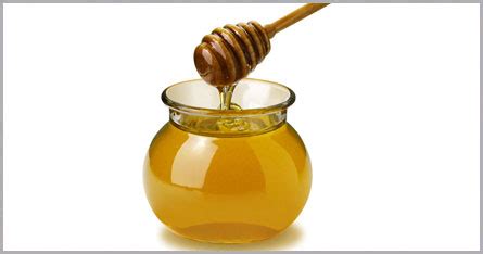 LIVE ACTIVE | A to Z Encyclopedia | H