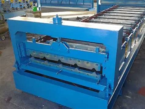 Image result for Pressing Machine Tile