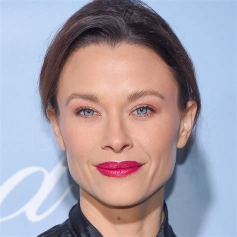 Scottie Thompson Movies and TV Shows - Plex