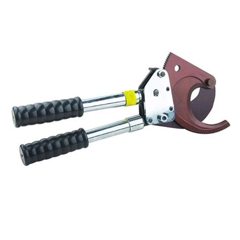 Image result for Cobalt Cable Cutter