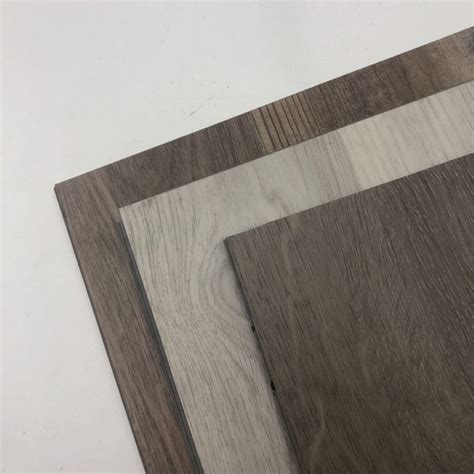 How To Install 100 Waterproof Rigid Core Flooring at Christy Nathan blog