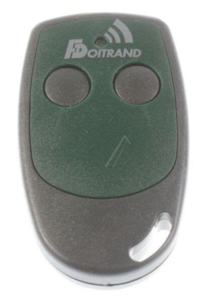 Image result for Programmation Telecommande Ts2de