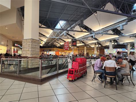 CINEMARK CLACKAMAS TOWN CENTER AND XD - Clackamas OR - Hours ...