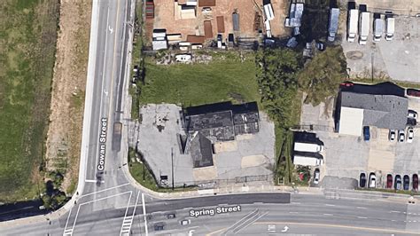 Nashville East Hotels