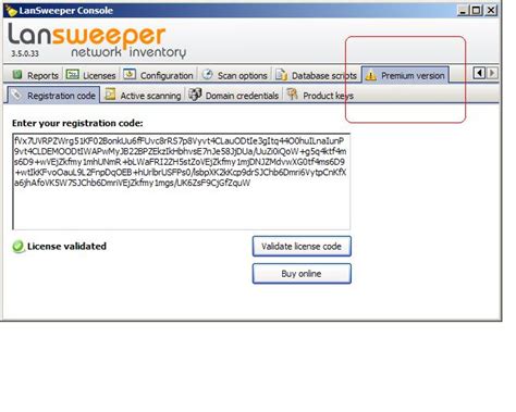 Image result for Lansweeper Remote Control