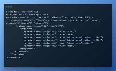 Image result for Deno JavaScript