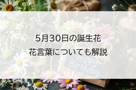 Image result for REST API Coded Example in JavaScript
