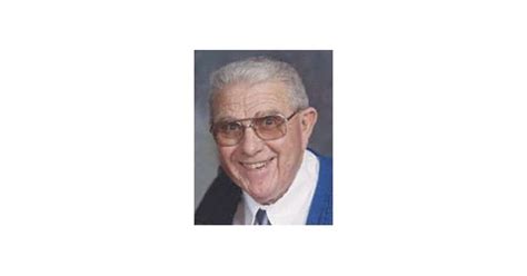 Darrel Spores Obituary (1928-2015) - Eugene, OR - Eugene Register-Guard