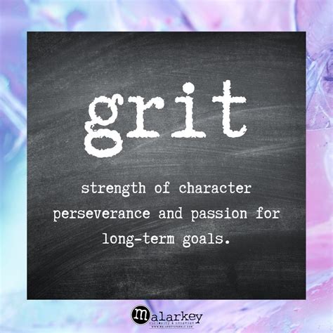 Quotes to INSPIRE ⋆ malarkey | Work motivational quotes, Inspirational ...