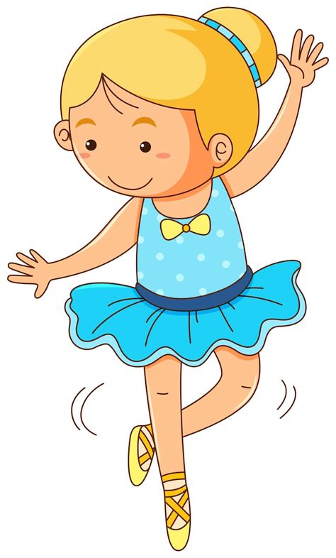 Images de Clipart danse – Téléchargement gratuit sur Freepik