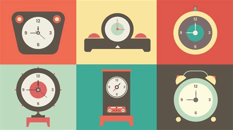 Animation for PowerPoint Presentation 的图像结果