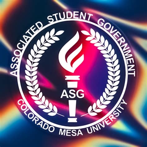 site:thecrite.com 的图像结果