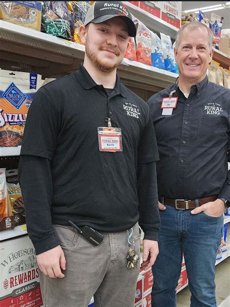 Jim Winkler on LinkedIn: #ruralking #recruiting #transformation