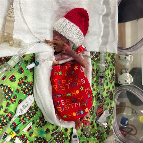 Kodah - Miracle Babies