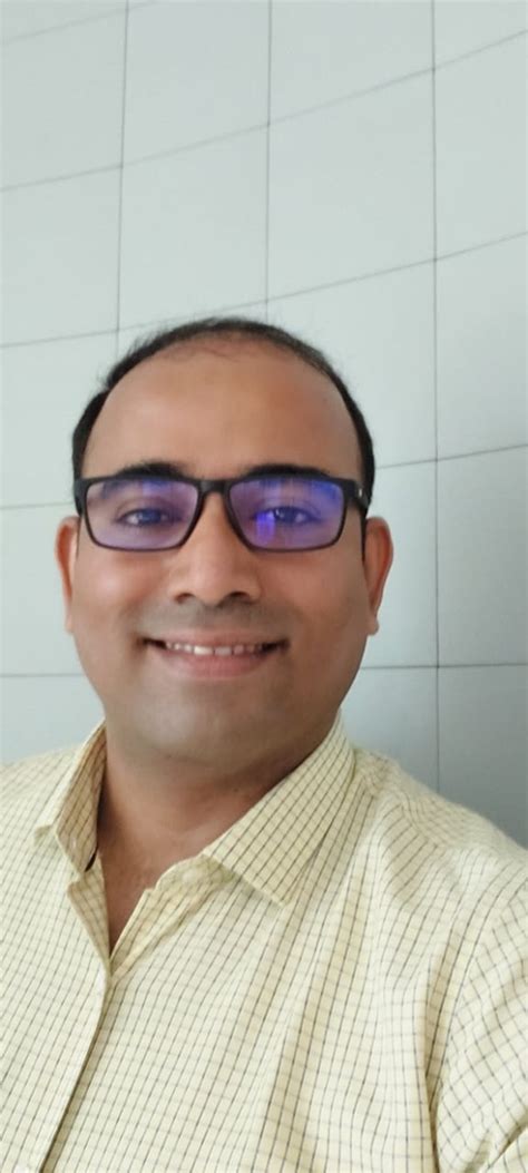 Why Phonics is Vital in Primary Classrooms: Benefits & Techniques